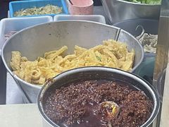 -祁家面馆(大香炉店)