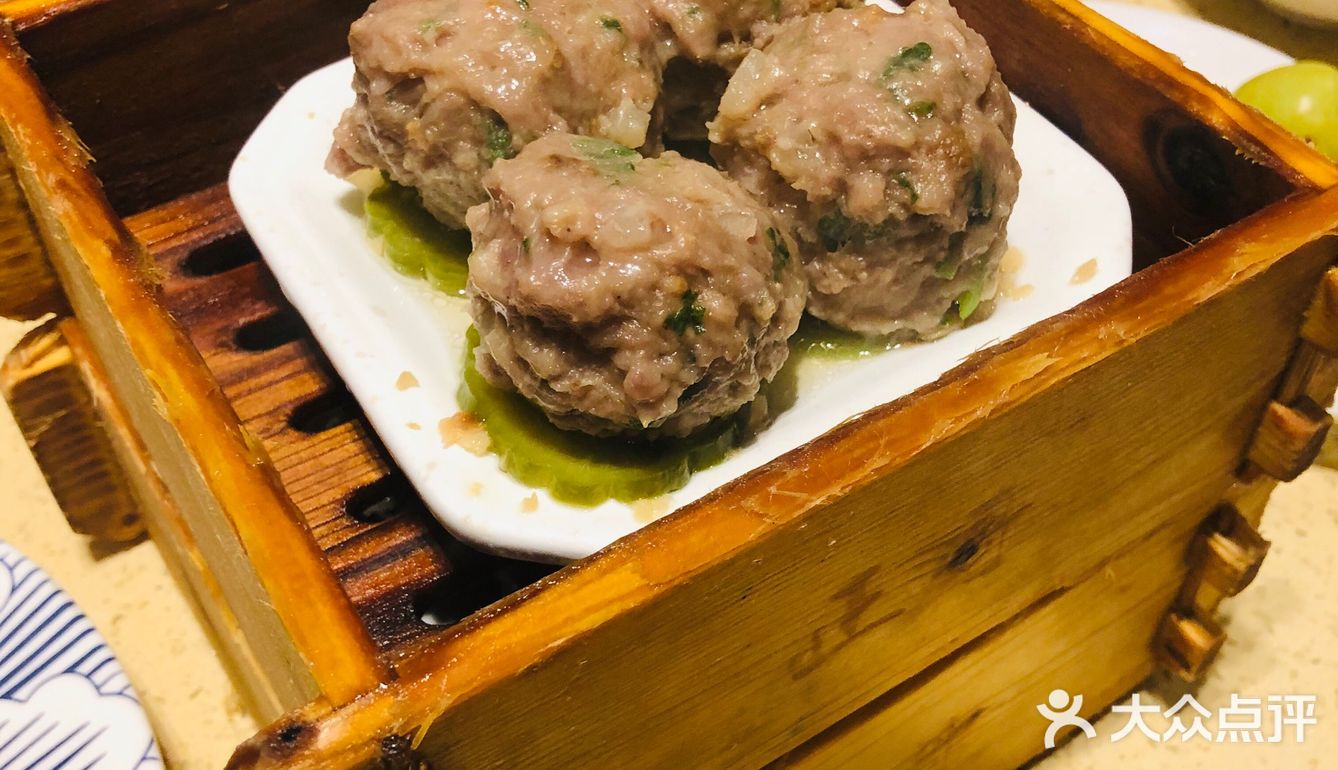 又来正哥了。一家人都喜欢来的一家店