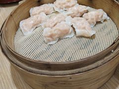 -格朗合 · 鸡汤米线(和悦汇店)