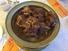 iphone_upload_pic-羊上树(南门外店)