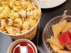 -鸽鸽小垸(长椿街店)