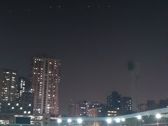 -广东省人民体育场