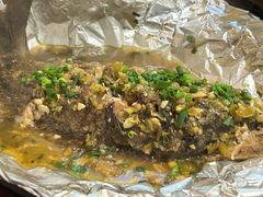 -衡厨·衡阳土菜(中南店)