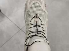 -SALOMON萨洛蒙(北京王府中环店)