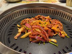 -炭之家齐齐哈尔大片烤肉·涮毛肚火锅·齐齐哈尔烤肉(中央大街店)