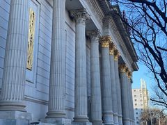 -碧中海汤泉汗蒸酒店