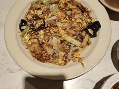 -同乐馆(阳光店)