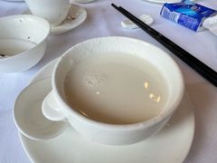 -粤菜王府·海鲜·茶市·海景餐厅(大梅沙店)