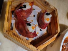 -陶陶居酒家(SM二期购物广场店)