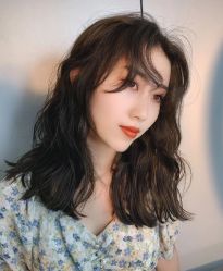 -尚艺造型.剪烫染.接发