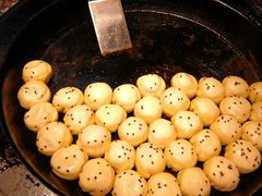 -泰龙城小吃街