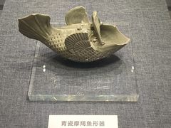 -浙江西湖美术馆