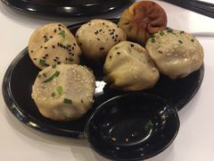 -小杨生煎(湟普汇店)