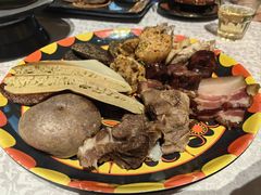 -阿斯牛牛十二餐厅•四季餐厅(民族大道店)