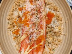 -卡朋西餐(宝安大仟里店)