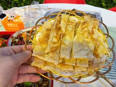 -三毛烧烤·南昌大排档(山姆店)