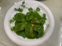 -宜兴隆家宴·私房菜(泰安华庭店)