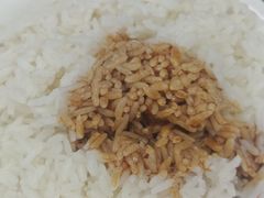 -刘小忙把子肉(北园大街总店)