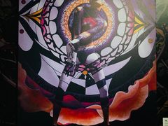 -思南公馆