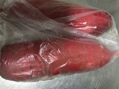 -生鲜便民超市(蚌埠店)