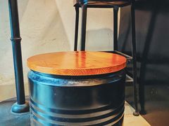 -Joymean coffee.见面咖啡