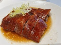 -凤城酒家(凤城食都店)
