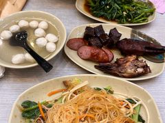 -圆宝台湾小吃(迎津街店)