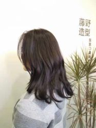 -藤野造型