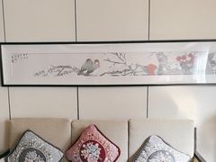 -同庆楼(大钟寺店)