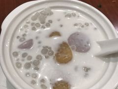 -鼎泰丰(国金店)