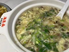 -海东头·疙瘩汤(万达四楼店)