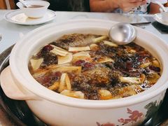 -名善山珍·野生菌汤锅(文殊院店)