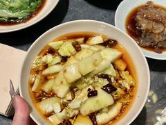 -31号公馆(黄兴广场白果园店)