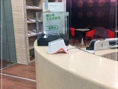 -一兆韦德(万源城店)