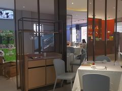 -眉州东坡(望京店)