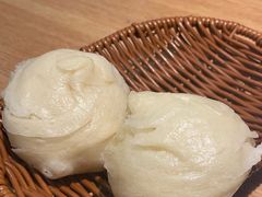 -金莹丸子汤清真(朝外SOHO店)