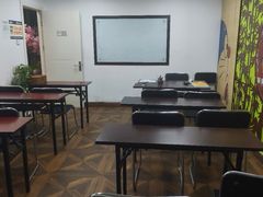 -学习谷日语培训日本留学·多语种外语教学(海淀人大分部)