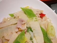 -文杏酒楼(一品天下店)