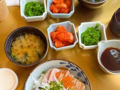 -The place那儿(新城国际店)