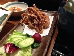 -松涛日本料理