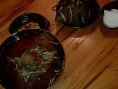 -沐泷泉(南风大剧院店)