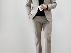 -浙北大厦购物中心(安吉店)