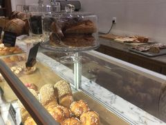 -WHEAT&BAKER-麥(凯德来福士店)