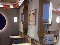 -吕记老鸭汤·徽菜馆(东营路店)