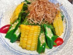-大雄寿司(中华广场店)
