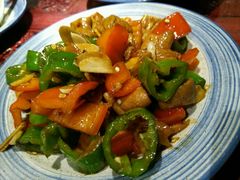 -小铫鸡汤