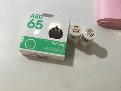 -瞳學會lens mart(南开大悦城店)