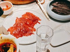 -三只耳火锅(宽窄巷子店)