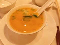 -利苑酒家(宜安广场店)