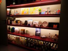 -Punchline Coffee&Roaster(同济大学店)